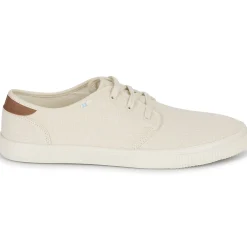 Toms CARLO