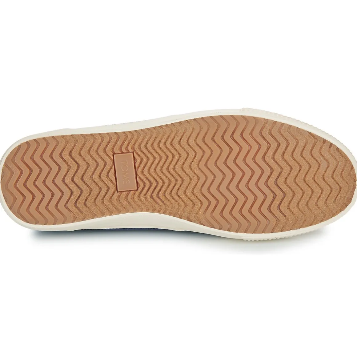 Toms CARLO