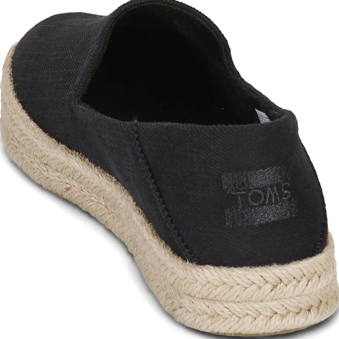 Toms CAROLINA