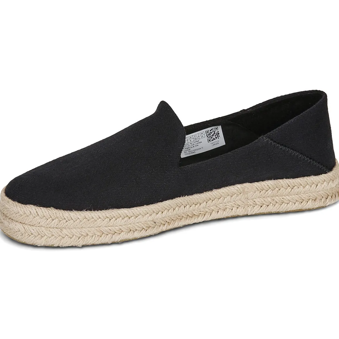 Toms CAROLINA