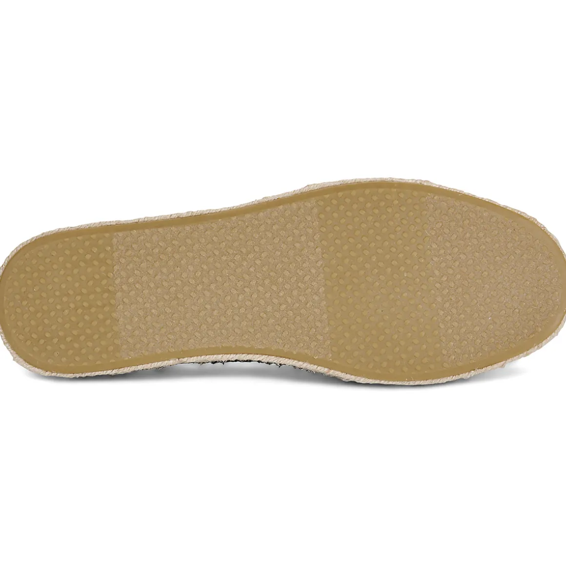 Toms CAROLINA