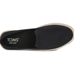 Toms CAROLINA
