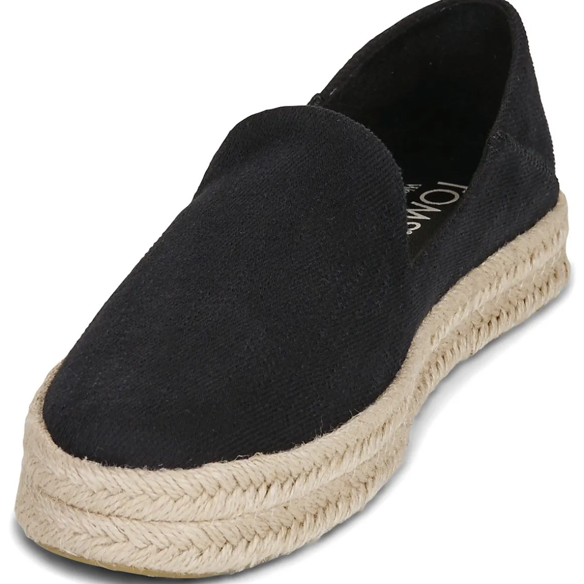 Toms CAROLINA
