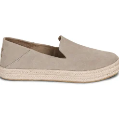 Toms CAROLINA