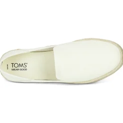 Toms CAROLINA