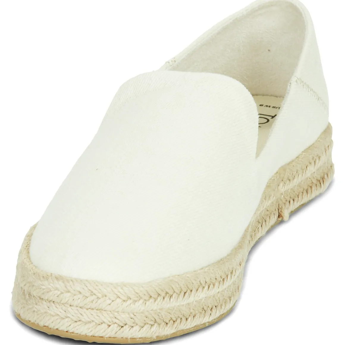 Toms CAROLINA