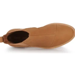 Toms CHARLIE
