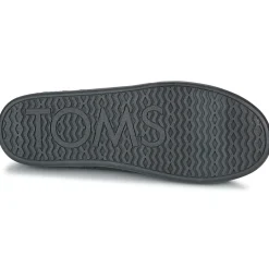 Toms EZRA