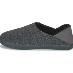 Toms EZRA