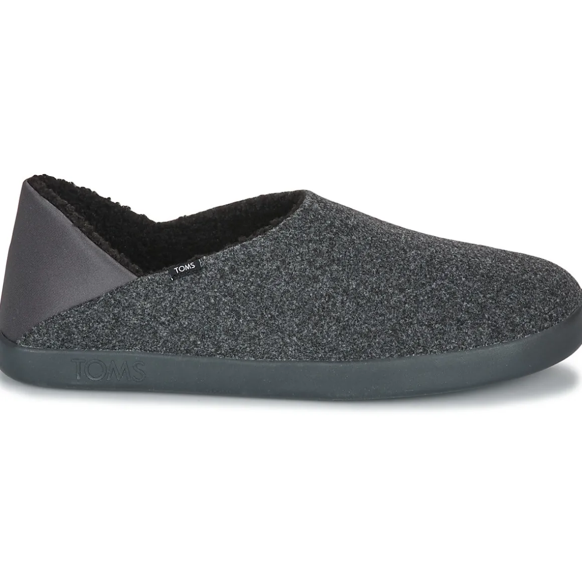 Toms EZRA