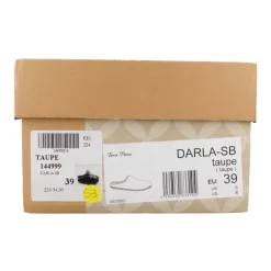Toni Pons Darla-sb