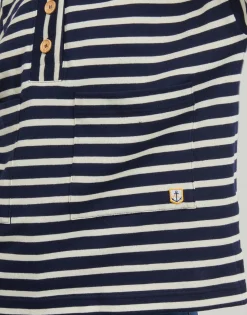 Toppe / Bluser Armor Lux