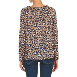 Toppe / Bluser Betty London