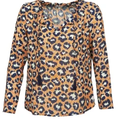 Toppe / Bluser Betty London