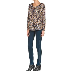 Toppe / Bluser Betty London
