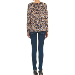 Toppe / Bluser Betty London