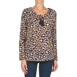 Toppe / Bluser Betty London