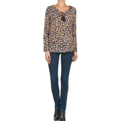 Toppe / Bluser Betty London
