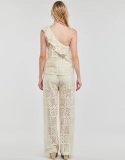 Toppe / Bluser Betty London