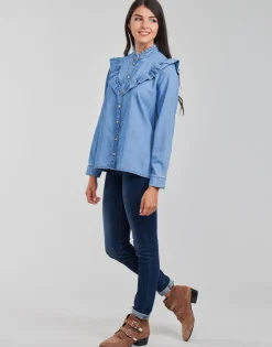 Toppe / Bluser Betty London