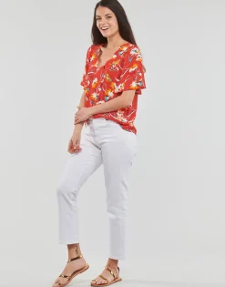 Toppe / Bluser Betty London
