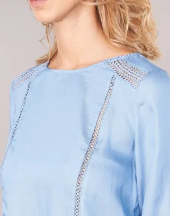 Toppe / Bluser Betty London
