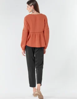 Toppe / Bluser Betty London