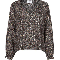 Toppe / Bluser Betty London