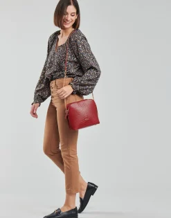 Toppe / Bluser Betty London
