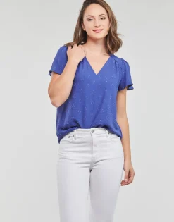 Toppe / Bluser Betty London