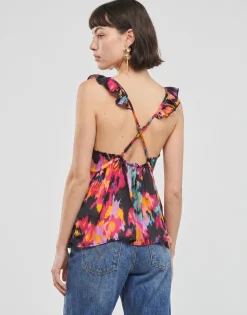 Toppe / Bluser Betty London