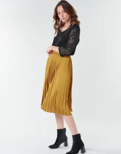 Toppe / Bluser Betty London