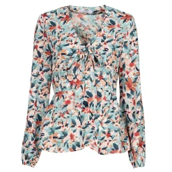 Toppe / Bluser Betty London