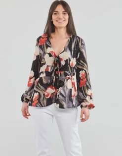 Toppe / Bluser Betty London