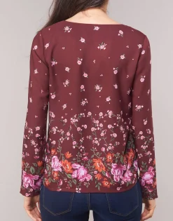 Toppe / Bluser Casual Attitude