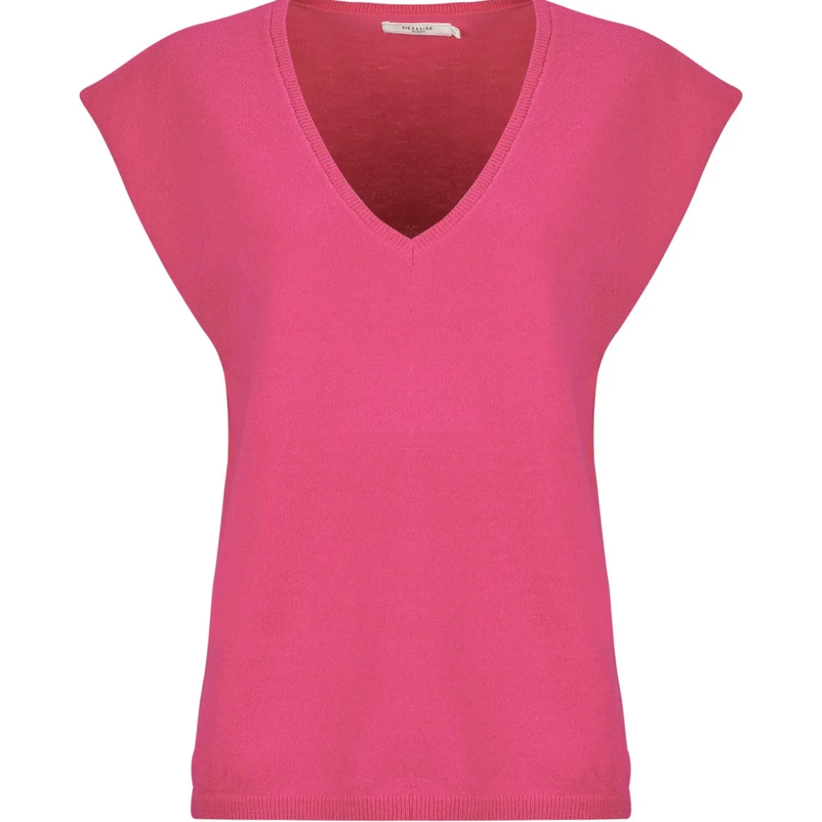 Toppe / Bluser Deeluxe