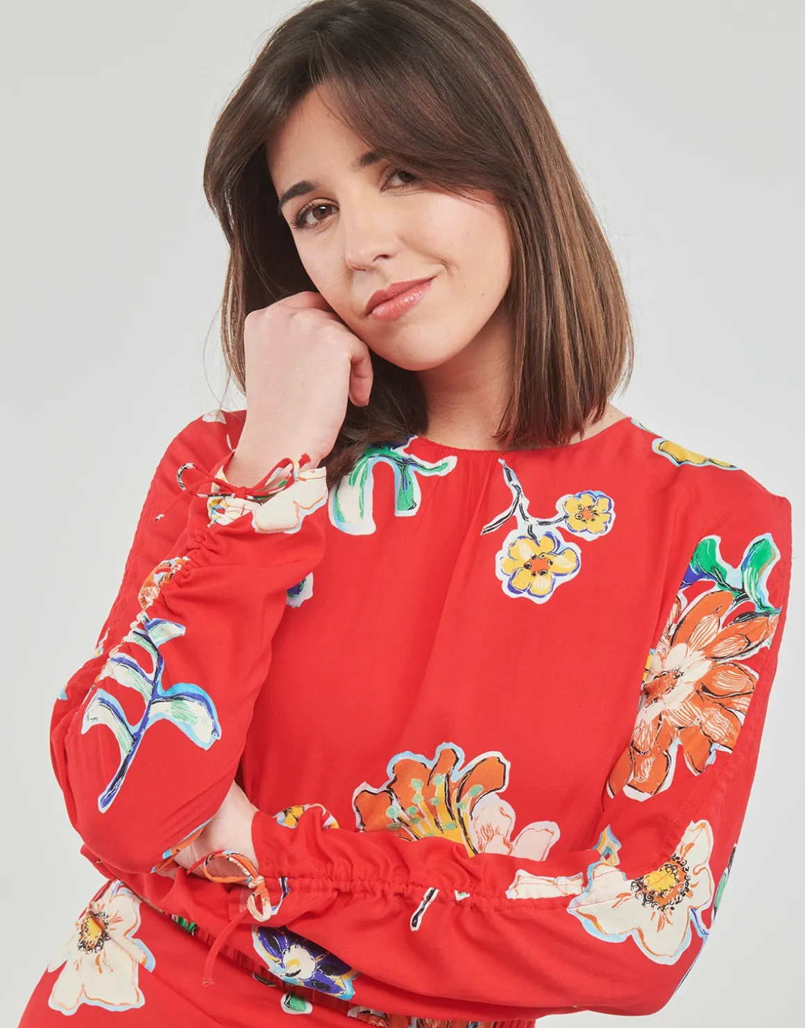 Toppe / Bluser Desigual