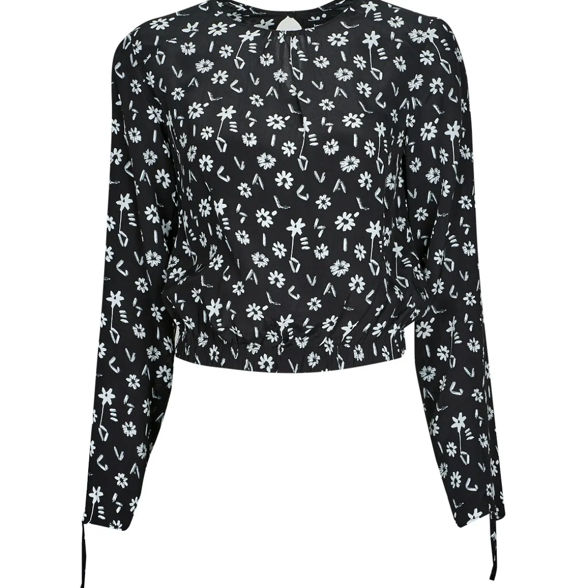 Toppe / Bluser Desigual