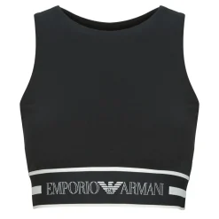 Toppe / Bluser Emporio Armani