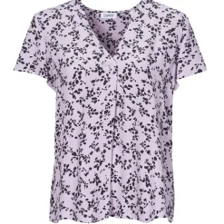 Toppe / Bluser Esprit