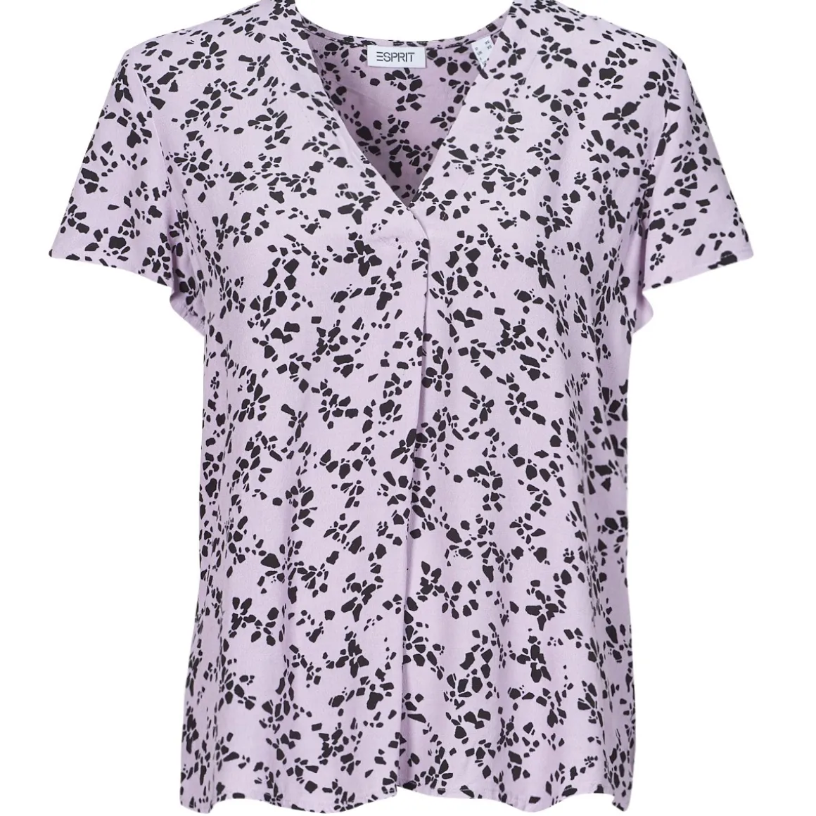 Toppe / Bluser Esprit
