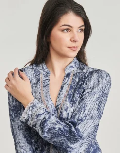 Toppe / Bluser Guess