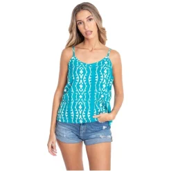 Toppe / Bluser Isla Bonita By Sigris