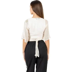Toppe / Bluser Isla Bonita By Sigris