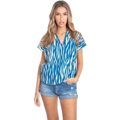 Toppe / Bluser Isla Bonita By Sigris