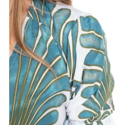 Toppe / Bluser Isla Bonita By Sigris