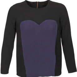 Toppe / Bluser Kookaï