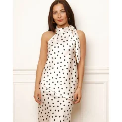 Toppe / Bluser La Modeuse