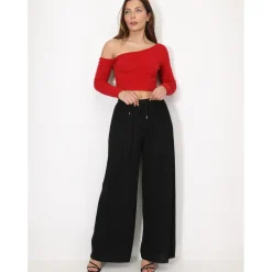 Toppe / Bluser La Modeuse