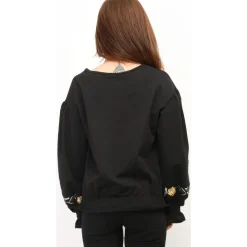 Toppe / Bluser La Modeuse